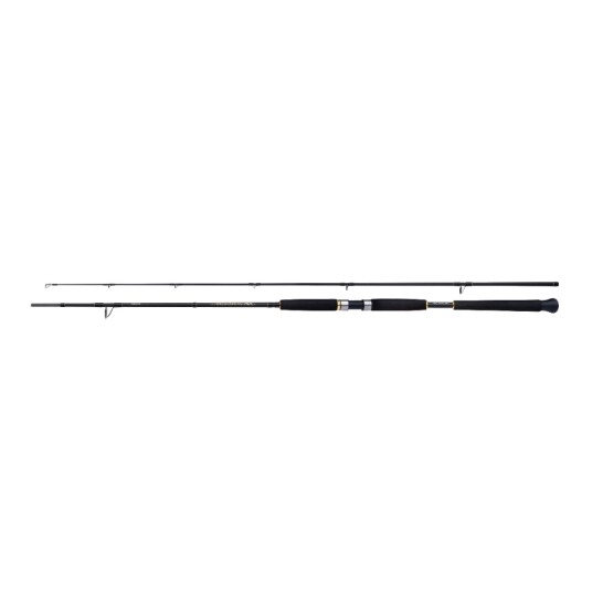 Shimano Beastmaster Ax Pilk 240cm 100-200g/Prey Lightjigger 4000 Fd Ha