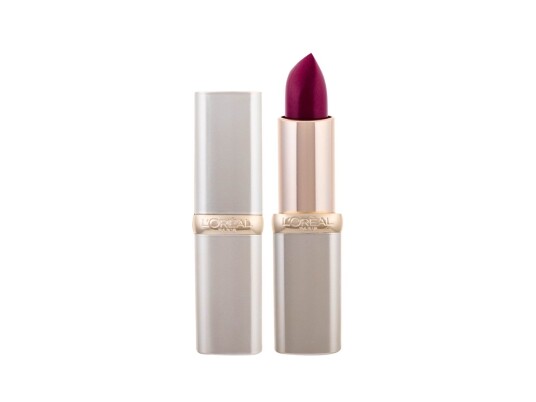 L"oreal Paris Color Riche Lipstick Moisturizing Lipstick 3,6G 135 Dalhia Insolent L"oreal Paris Color Riche Lipstick Moisturizing Lipstick 3,6G 135 Dalhia Insolent