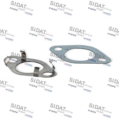 Tetning SIDAT 83.01631