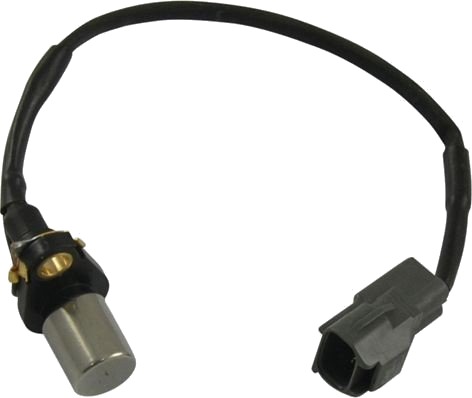 Impulsgiver, veivaksel KAVO PARTS ECR-9003