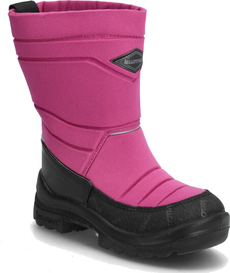 Kuoma Putkivarsi - Pink - 34/22.3CM