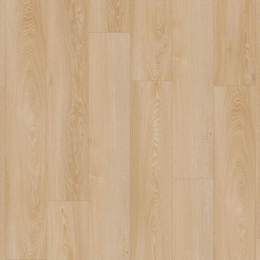 Tarkett Vinylgulv Elegance Rigid 55 Modern Oak Classical