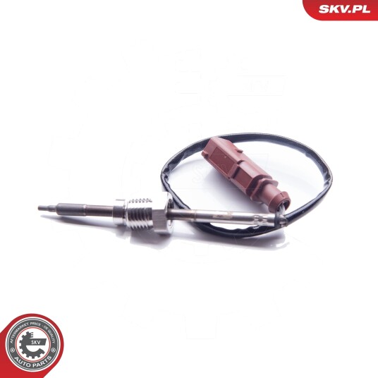 Sensor, eksostemperatur ESEN SKV 30SKV027