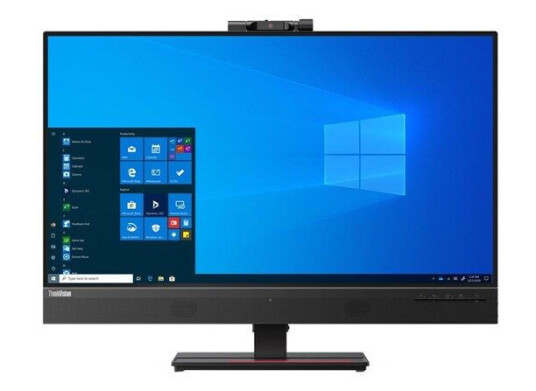 Lenovo ThinkVision T27hv-20 Lenovo ThinkVision T27hv-20