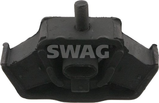 Oppheng, automatgirkasse SWAG 10 13 0073