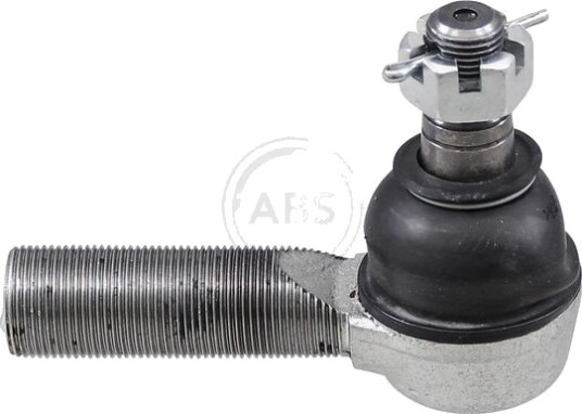 A.B.S. 230195 Endeledd