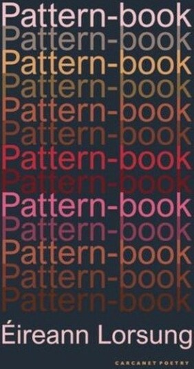 Pattern-book