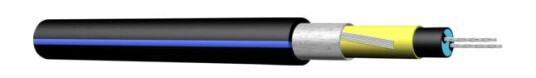 Nexans Selvbegr. Varmek. DEFROST WATER 26W (i drikkevann) - 1037309