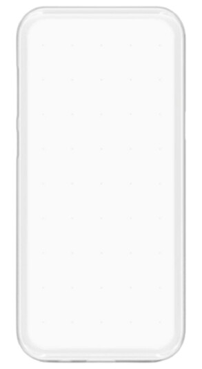 Quad Lock Pixel Regnbeskyttelse Quad Lock Pixel Regnbeskyttelse