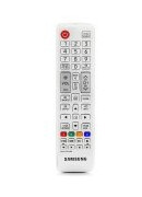 FJERNBETJENING TV 2016 TVSAMSUNG44KEY3VK551 FJERNBETJENING TV 2016 TVSAMSUNG44KEY3VK551