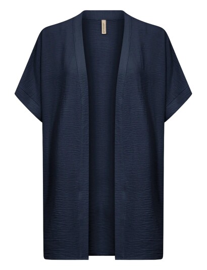 Soyaconcept Sc Cath   Navy   XS