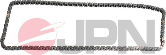 JPN 90R0505-JPN Registerkjede JPN 90R0505-JPN Registerkjede