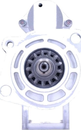 Starter BV PSH 131.516.133.711