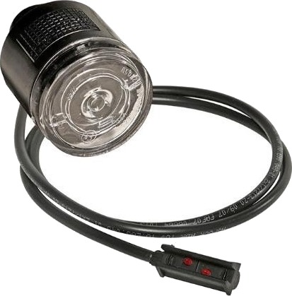 Aspock 31-6704-107 Begrensningslys Aspock 31-6704-107 Begrensningslys