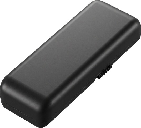 Cameron Sino Batteri til kamera for Insta360 One R, One RS