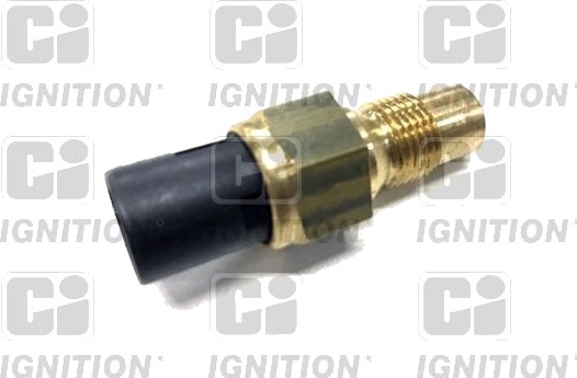 Sensor, motortemperatur QUINTON HAZELL XTT200