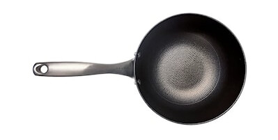 Satake Sausegryte/Sauteuse med lokk 2 liter Ø 20 cm Satake Sausegryte/Sauteuse med lokk 2 liter Ø 20 cm