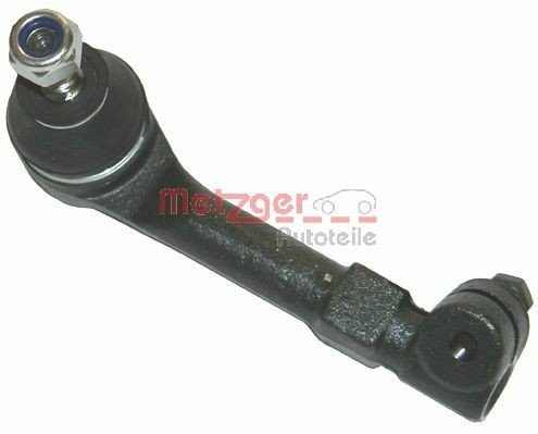 Endeledd METZGER 54033102 Endeledd METZGER 54033102