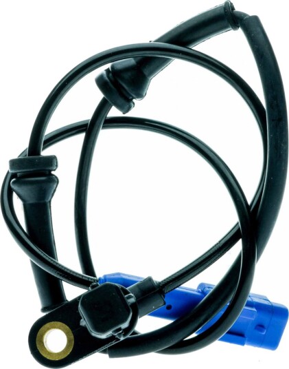 ABS sensor EINPARTS EPS1150 ABS sensor EINPARTS EPS1150