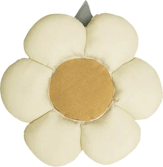 Lorena Canals Pyntepute Little Daisy