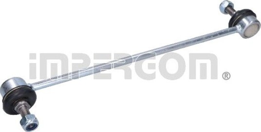 Stabilisatorstag ORIGINAL IMPERIUM 36361
