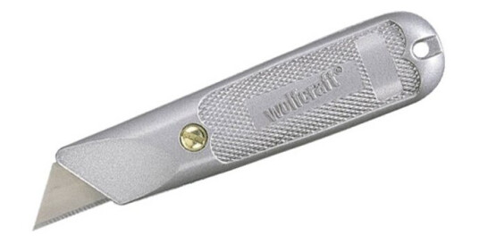 Wolfcraft Gmbh 4150000 Wolfcraft Gmbh 4150000