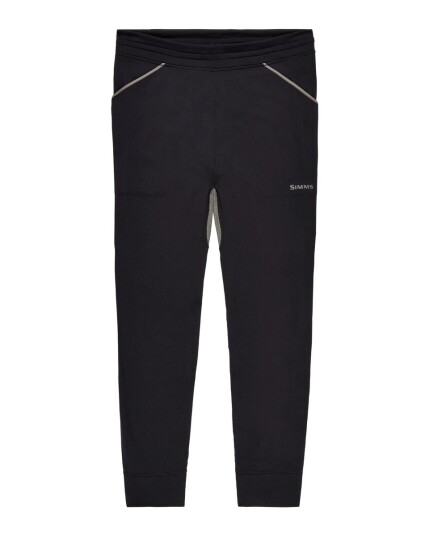 Simms Strata 200 Bottom Black Simms Strata 200 Bottom Black