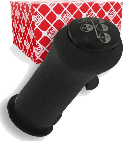 Girspakekledning FEBI BILSTEIN 43654