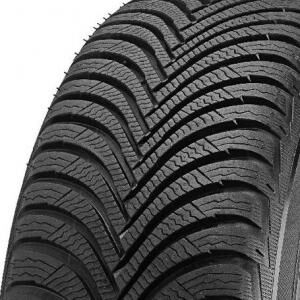 Michelin Alpin 5 215/55R17 94V