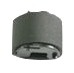 Coreparts Papiropsamlingsrulle MSP3689
