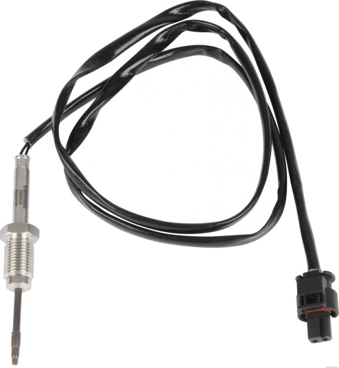 Sensor, eksostemperatur HERTH+BUSS ELPARTS 70682122