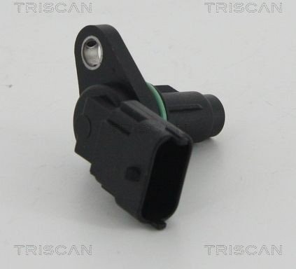 Sensor, kamakselposisjon TRISCAN 8855 43117