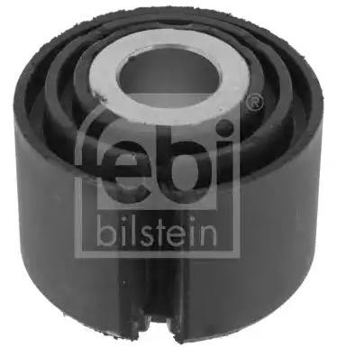 Stabilisator foring FEBI BILSTEIN 100102 Stabilisator foring FEBI BILSTEIN 100102