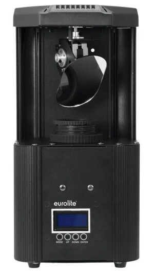 EuroLite LED TSL-150 Scan COB