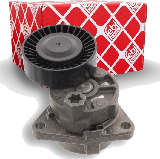 Remstrammer, vifterem FEBI BILSTEIN 27555