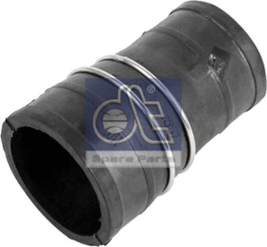 DT Spare Parts 5.45218 Radiatorslange DT Spare Parts 5.45218 Radiatorslange