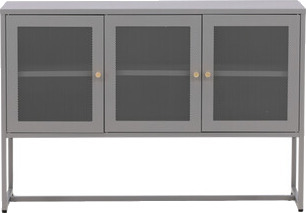 Venture Home Skap Malla 1704611-04-0