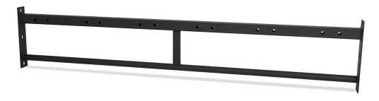 Master Fitness Master Long Chin Up Bar Square