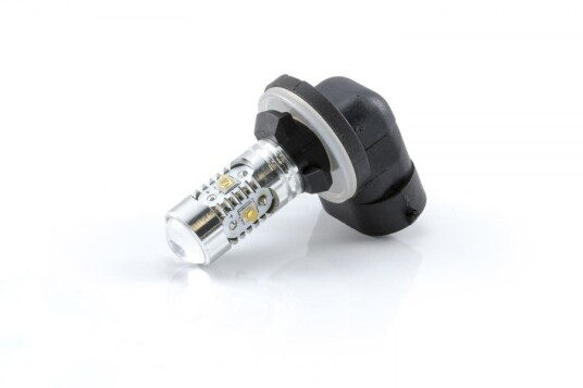 Lumen 881/h27w Led-Pære