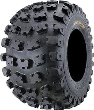 Kenda K581 20x11.00/ R9 43N Kenda K581 20x11.00/ R9 43N