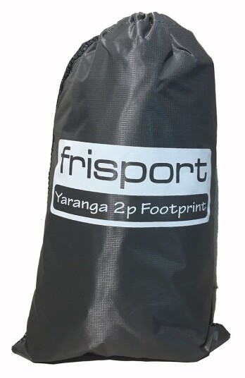 Bunnduk Frisport Yaranga 2 Light Bunnduk Frisport Yaranga 2 Light