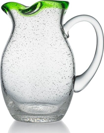 Hadeland Glassverk Sommereng Mugge 75cl