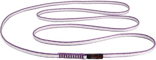 Wild Country Dyneema sling 10mm