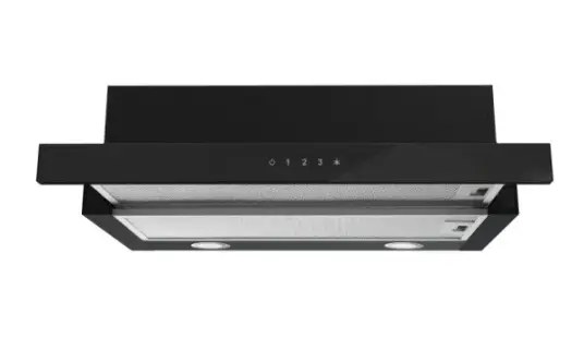 Silverline Saturn 1051 60 SR Silverline Saturn 1051 60 SR