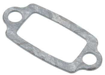 OS-28314300 EXHAUST GASKET GT33 OS-28314300 EXHAUST GASKET GT33