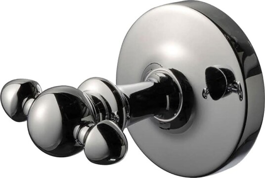 Håndklekrok Tapwell TA242 Classic