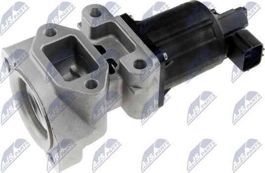 EGR Ventil NTY EGR-PL-018