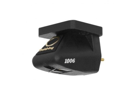 Goldring G1006 - MM - Pickup Goldring G1006 - MM - Pickup