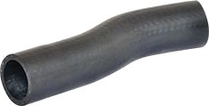 BUGIAD 88674 Ladeluftslange