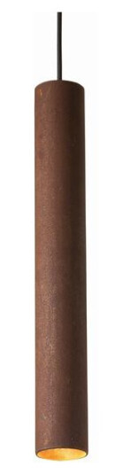 Graypants Rust Taklampe H45 Rust Graypants Rust Taklampe H45 Rust